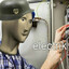 Avatar of player elektriki prime