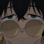 crestfallen~