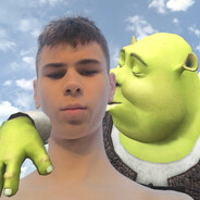 ♕𝔸.𝔻𝕛𝕒𝕟♕
