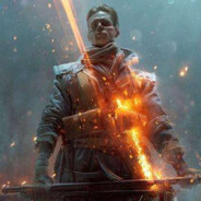 亲爱的萨尼铁塔