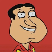 Quagmire