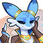 Indra