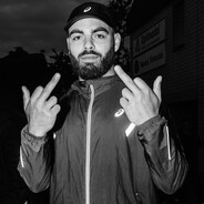 ORIGINAL NIFFO - steam id 76561198365792353