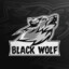 BLACK_W0LF_001