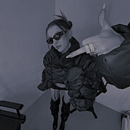ozee avatar