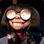 Edna Mode (Os Íncriveis)