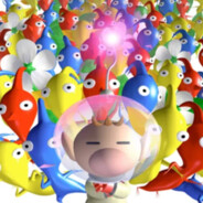 Player Avatar