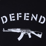 Defent™ - steam id 76561197961428643
