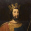 King I. Richard