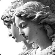 Rixy's avatar
