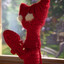 Yarny