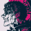 Gatsu.-