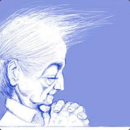 QuiJeSuiS - steam id 76561197963841224