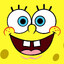HunterR