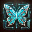 ButterflyKisses