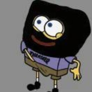 常常因为太大而自卑