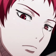 ᴹᵃʳʳʸ ᶜʰʳⁱˢᵗᵐ