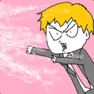 Arataka Reigen