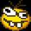 Qwerty