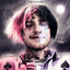 lil peep #rip #f*ckdrugs