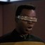 LaForge