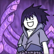 磊