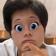 君と僕のラララ