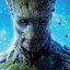 Groot