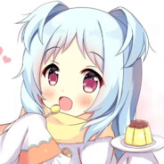 肖战指示蔡徐坤强迫罗芭偷直布罗陀内裤