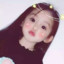 小红帽