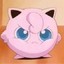 Jigglypuff