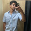 Abreuzinho