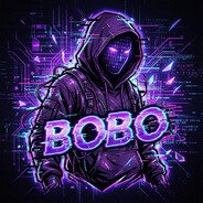 Bobo