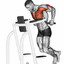 chestandtriceps