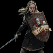 | ArCas | LaguerthaX