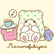 牢大出事的地方叫挂科山还是落man地