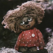 🅶🅴🅽🅴🆁🅰🅻