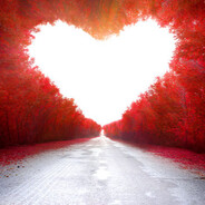 -L-O-V-E- avatar