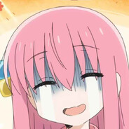 AAA下北泽在逃吉他英雄