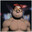 Jacked Carl Wheezer