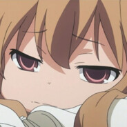 Taiga