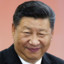 Xi Jinping