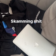 jadsjsadjsadj - steam id 76561199865729720