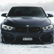 макс_имал_очка