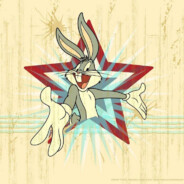 BaGGz Banny avatar