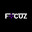 ✪Focuz
