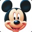 MickeyMouse