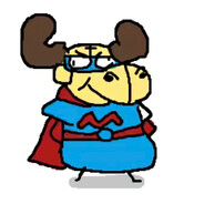不想再吃子弹了