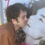 surf___punk
