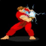 <CC>< J2 - steam id 76561197967418315